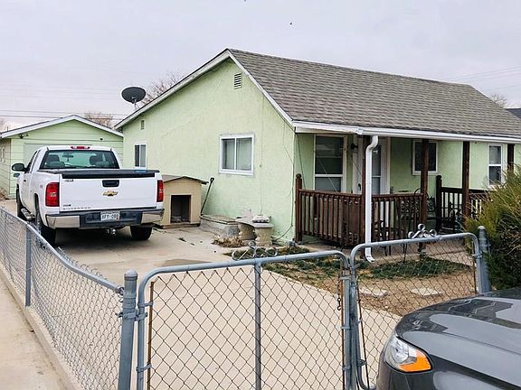 2nd image of 1604 E 3rd St