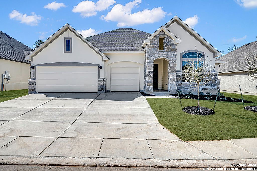 Cheyenne Ridge Edmond 29327 Cheyenne Ridge, Fair Oaks Ranch, TX 78015 | Zillow