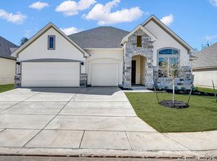 29343 Cheyenne Rdg, Fair Oaks Ranch, TX 78015