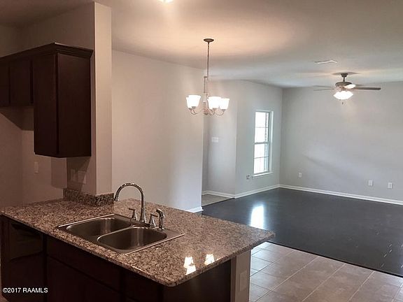 2nd image of 122 Barnett Ct