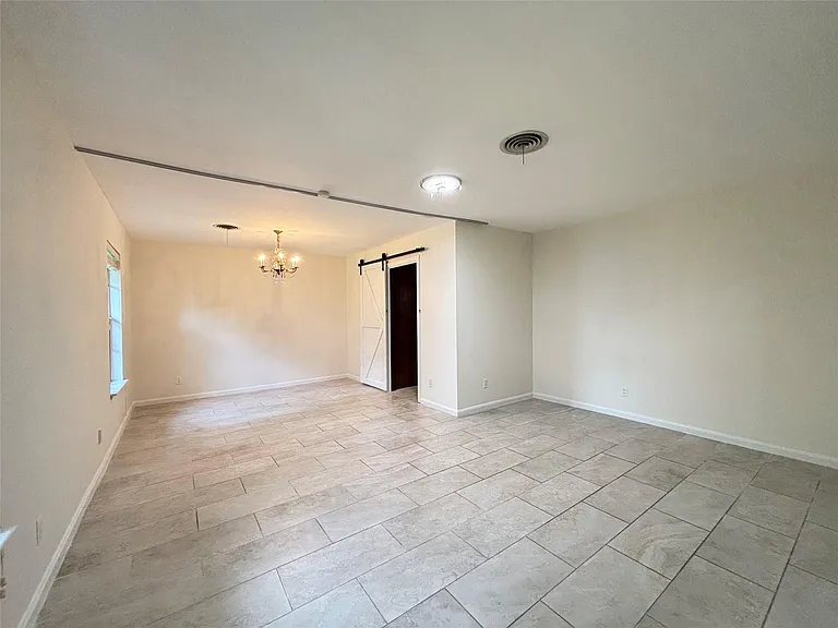 12342 Barryknoll Ln — Photo 11