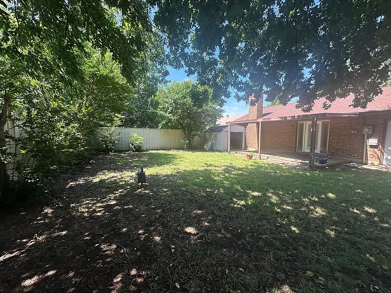 312 S Avery Dr — Photo 68