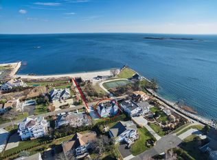 8 Sandpiper Road, Westport, CT 06880