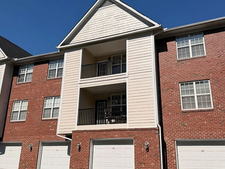 649-204 Brandermill Rd — Photo 22