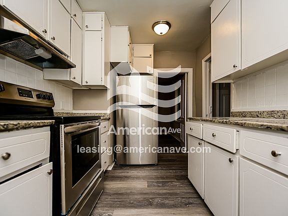 521453_005_wm_-_kitchen_13458272.jpg
