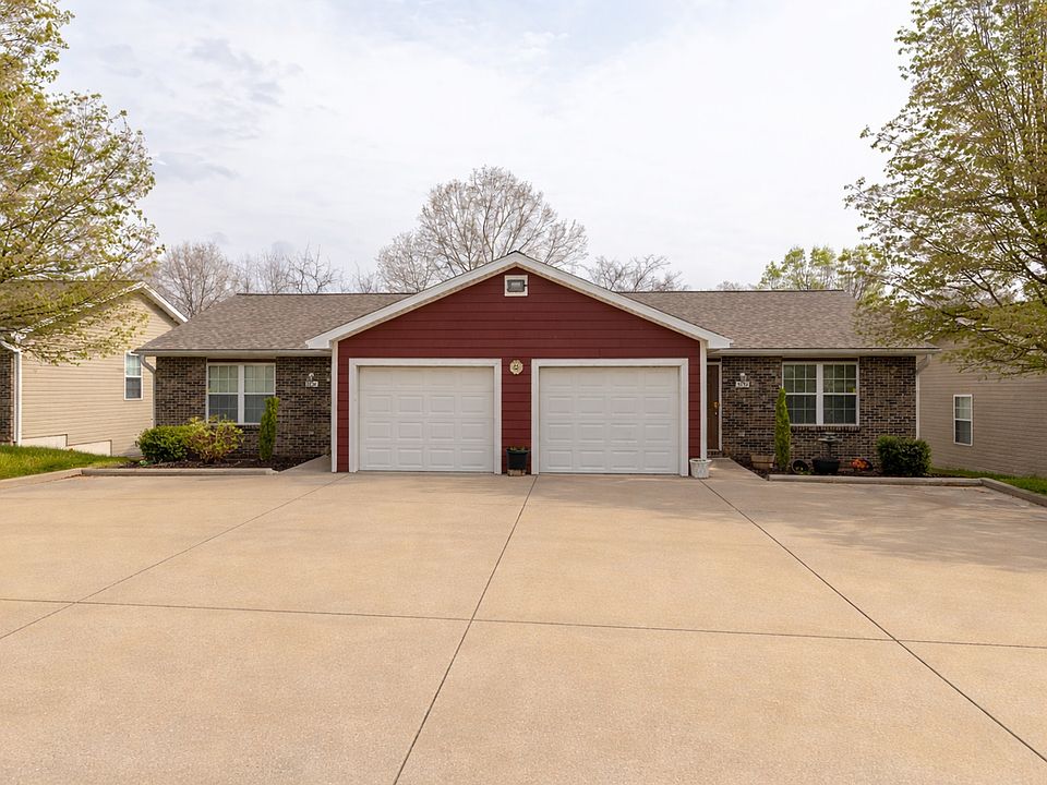 1st image of 3334 Saint Charles Rd