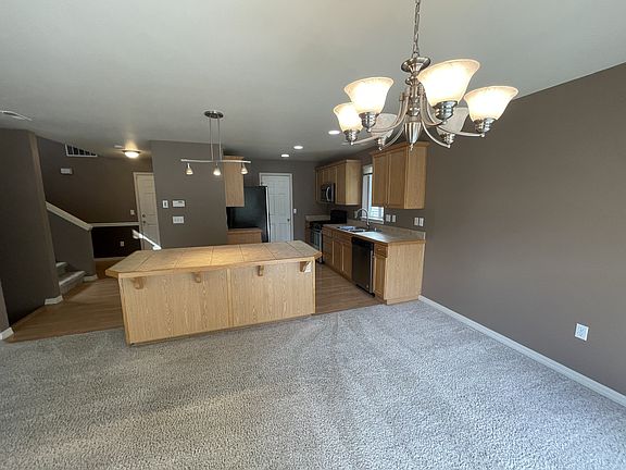 4th image of 28414 34th Ln S #8