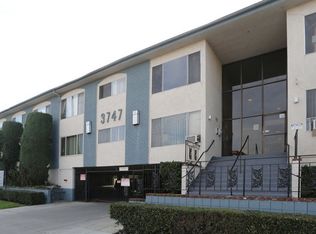 3747 S Sepulveda Blvd #449, Los Angeles, CA 90034