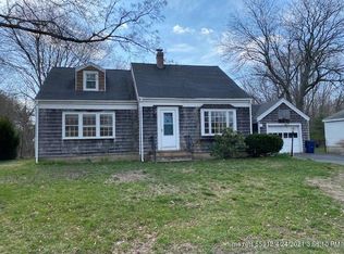 12 Elmwood Dr, Saco, ME 04072