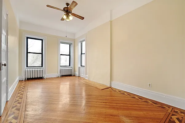 Rented by Corcoran | media 8