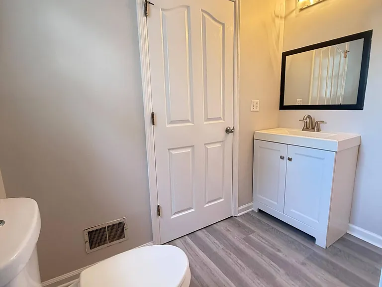 297 Mermaid Dr — Photo 13