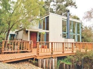 350 Santana Ln, Aptos, CA 95003