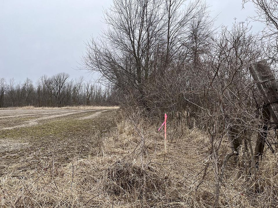1st image of Lt0 CAMPBELL DRIVE