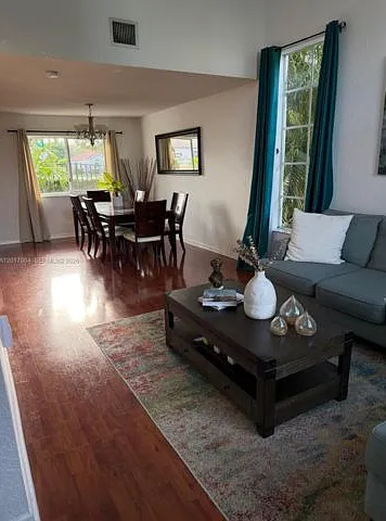 5362 NW 108th Pl — Photo 16