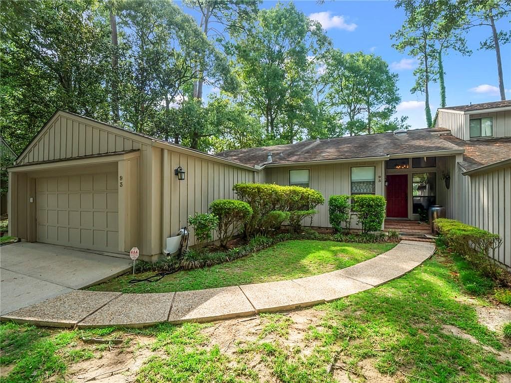 93 Grand Cheniere Dr 93, Mandeville, LA 70471 MLS 2403556 Zillow
