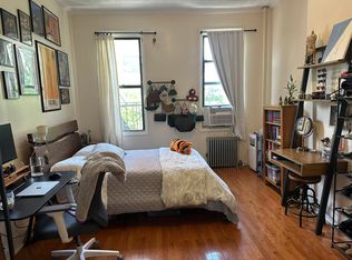 1134 Willoughby Ave #2B, Brooklyn, NY 11237