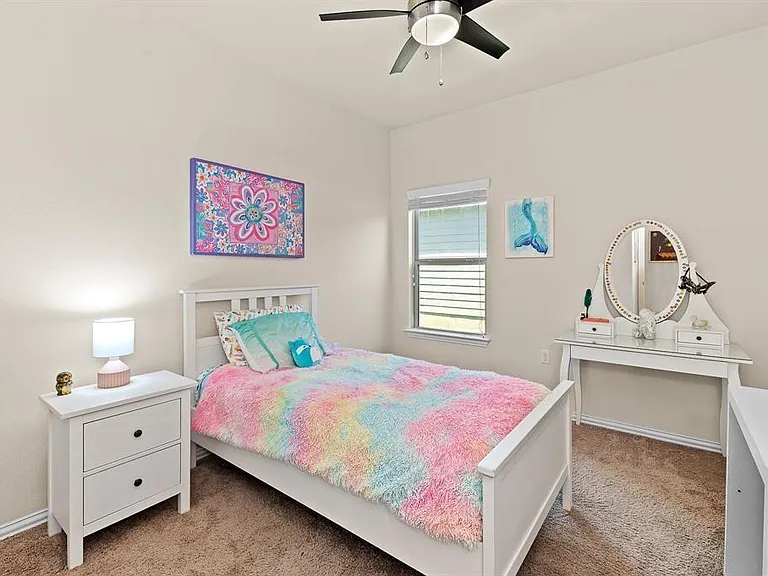 10429 Crescendo Ln — Photo 17