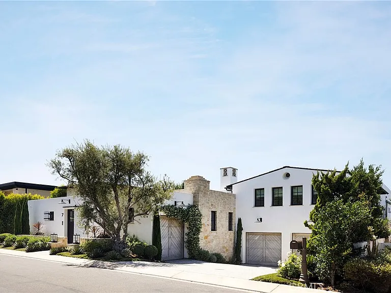 7 Seabreeze Ter — Photo 9