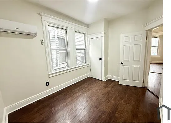 177 Wegman Pkwy #2 — Photo 29