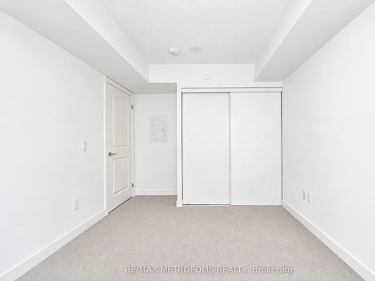 1010 Sandy Beach Rd #1309 — Photo 16