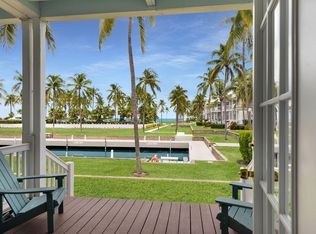 11600 1st Ave Unit 23, Marathon, FL 33050