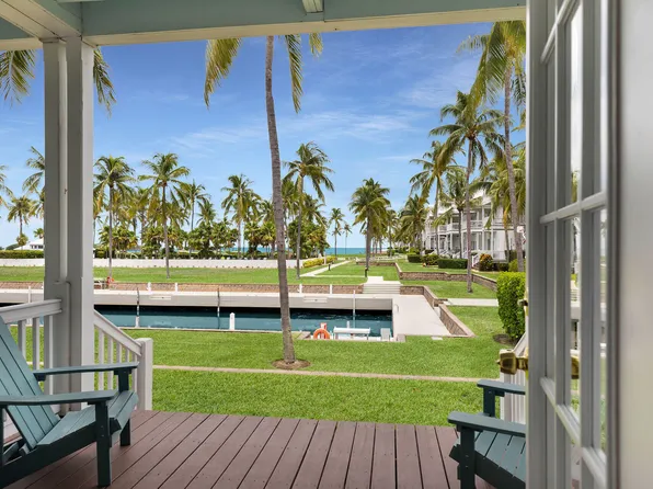 11600 1st Ave Unit 23, Marathon, FL 33050