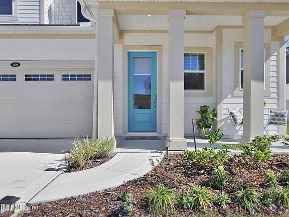 5th image of 160 SILKGRASS Place