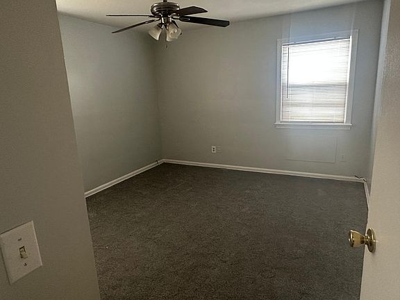 2nd image of 204 N Park St #1
