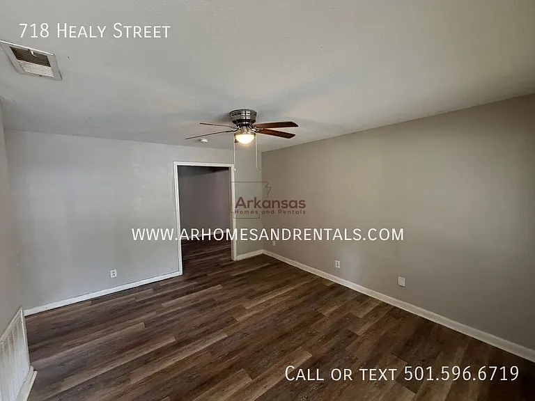 718 Healy St — Photo 12
