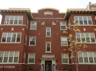 915 W Diversey Pkwy #2, Chicago, IL 60614
