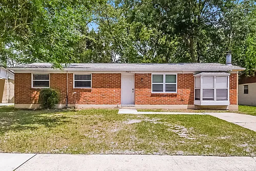 7563 Patrice Ct Photo 1