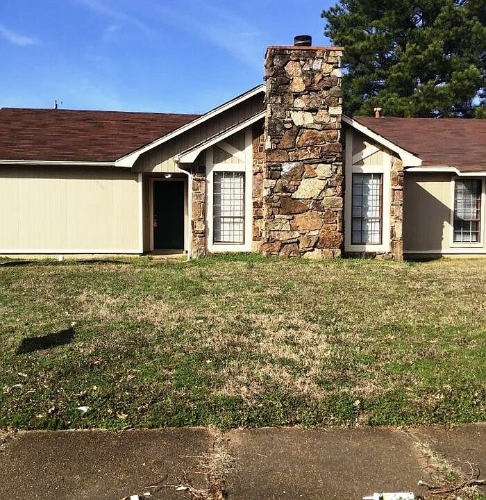 1st image of 6822 Kirby Arms Dr