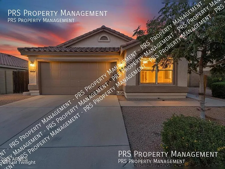 1042 S Clancy Cir — Photo 1