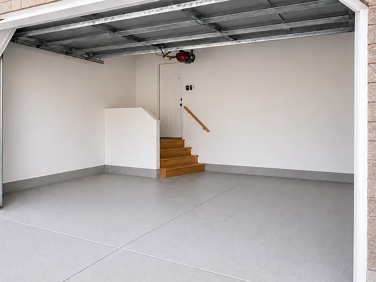 6624 S Bouchelle Cv — Photo 24