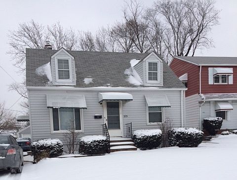 1st image of 935 E 228th St