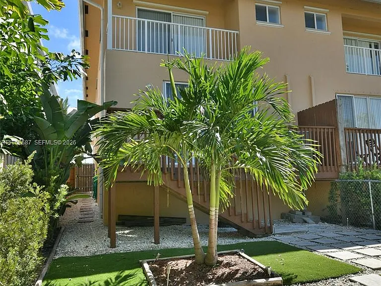 2780 SW 33rd Ave — Photo 36
