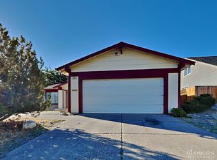1940 Kings Row, Reno, NV 89503
