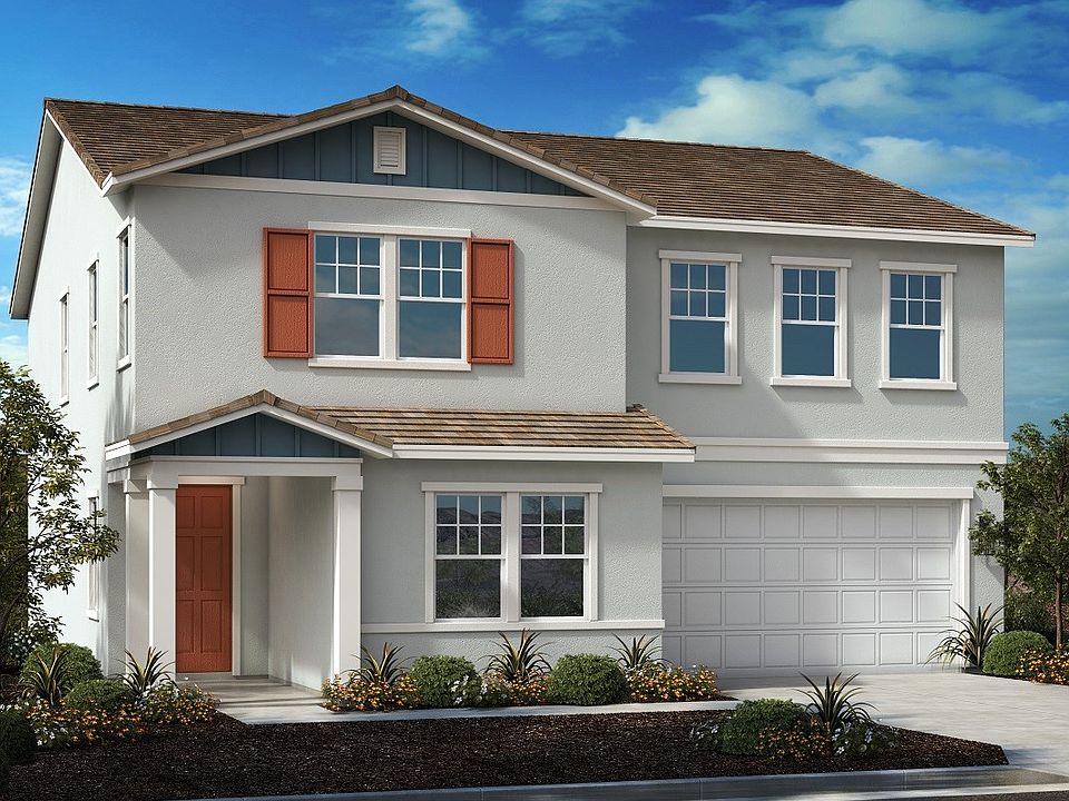 1st image of 34482 Running Canyon Dr