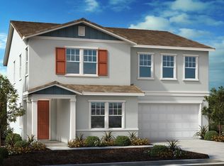 34482 Running Canyon Dr, Murrieta, CA 92563