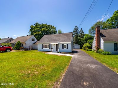 2095 Fiero Avenue, Schenectady, NY, 12303