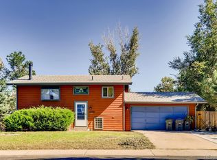 1030 Malory St, Lafayette, CO 80026