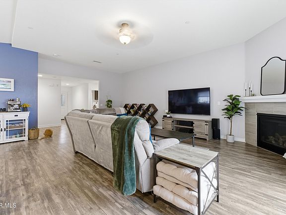 4th image of 5829 Vahan Ct