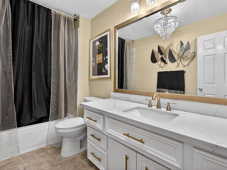 19115 Keyturn Ln — Photo 22