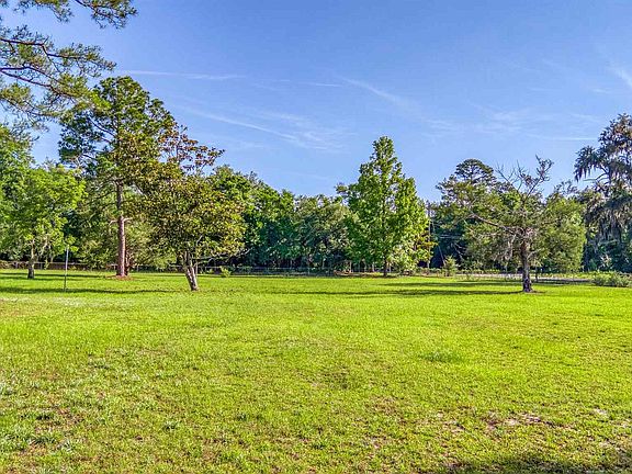 3rd image of 0 Morrison Rd