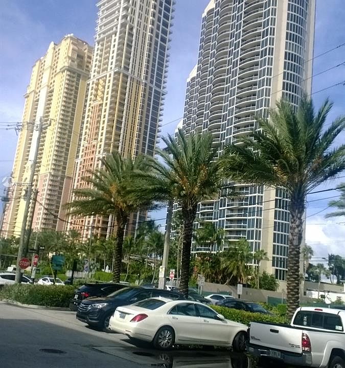 1st image of 17021 N Bay Rd APT 204