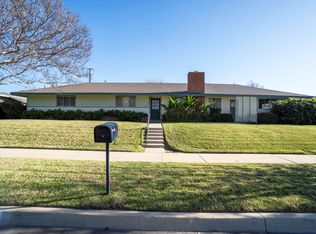 1483 W Cypress Ave, Redlands, CA 92373