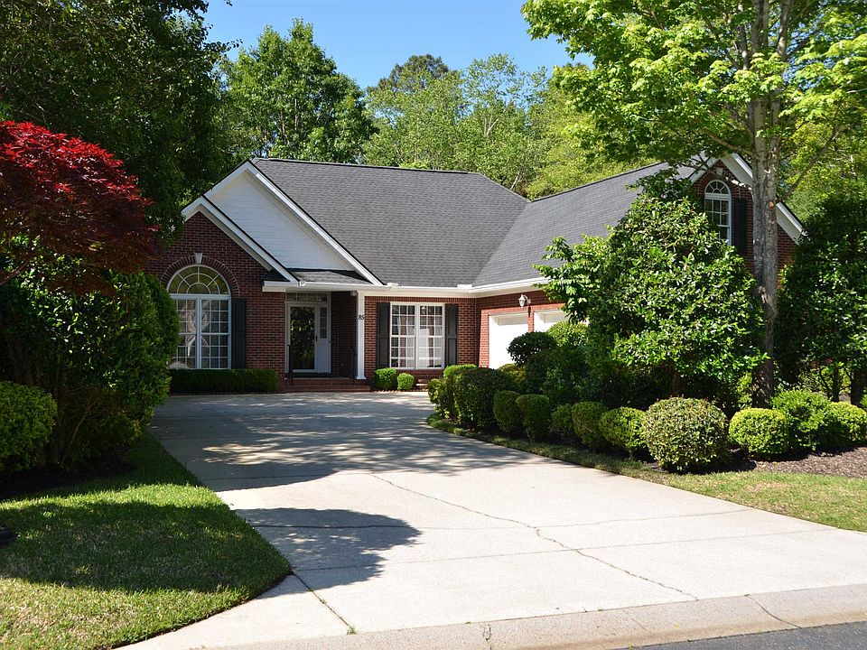 1st image of 85 Greenbriar Ave.