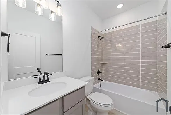 2208 Inglenook Grove Dr — Photo 17