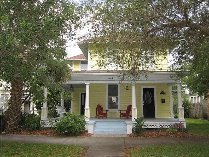 1st image of 407 Magnolia Ave