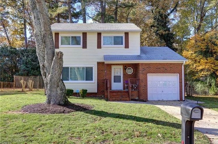 1st image of 412 Hubbard Ln